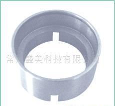 新昌縣百源機(jī)械廠(chǎng) 世界工廠(chǎng)網(wǎng)全球企業(yè)庫(kù)中的汽車(chē)零配件批發(fā)新星