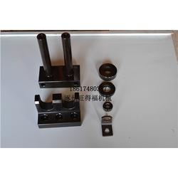 汽車(chē)機(jī)械零部件供應(yīng)鏈全解析 從廠(chǎng)家到批發(fā)的關(guān)鍵環(huán)節(jié)