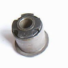 標(biāo)志汽車(chē)零件市場(chǎng)全解析 價(jià)格、批發(fā)渠道與優(yōu)質(zhì)廠(chǎng)家