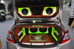 探析2014廣州汽車(chē)零部件及用品展 創(chuàng)新驅(qū)動(dòng)的零配件批發(fā)新格局