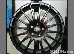 goldrich car service co ltd提供呔鈴,汽車(chē)零件,汽車(chē)配件等產(chǎn)品